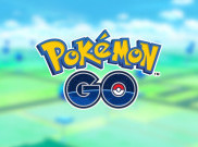 Trainer, Yuk Koleksi Item 'Pokemon Go' di McDonald's