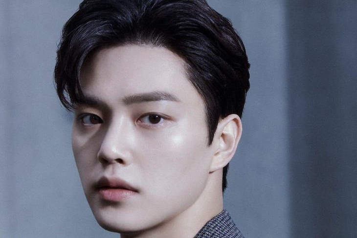 ‘Sweet Home’, Rekomendasi Serial Korea Pekan ini