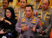 Pengamat Sebut Putusan MK Tentang Larangan Penempatan Polisi di Jabatan Sipil Picu Guncangan