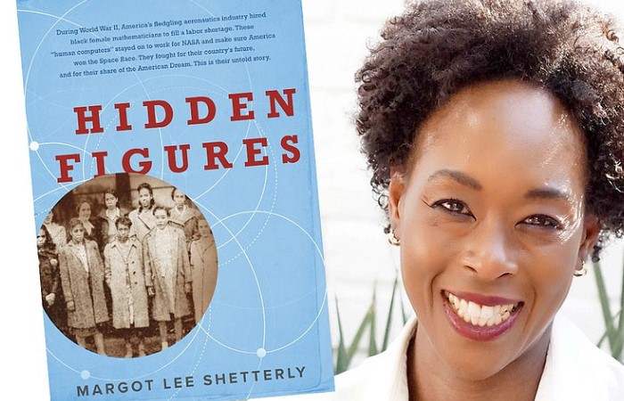 Hidden Figures, Kisah Inspiratif tentang Kesempatan Perempuan untuk Bersinar