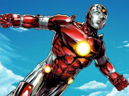 Mungkinkah Karakter Ini Jadi Penerus Iron Man di MCU?
