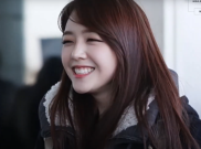 Selain Jennie BLACKPINK, Ini Bintang K-Pop yang Punya Gummy Smile 