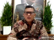 Soal Impor Beras, Sekjen PDIP Serang Mendag M. Luthfi