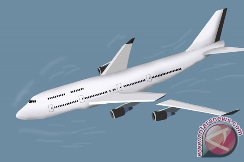 Saurya Airlines Jatuh di Nepal, 18 Penumpang Meninggal dan Kapten Selamat