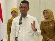 Isu Perubahan JakLingko Jadi Mikrotrans, Pj Heru Diminta Perbaiki Komunikasi Publik