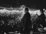 Deretan Musisi Indonesia yang Wafat Sepanjang 2025, Dari Titiek Puspa hingga Gusti Irwan Wibowo