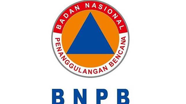 BNPB Bantah Tudingan Terkait Dugaan Pemerasan Pelaku Perjalanan
