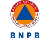 BNPB Bantah Tudingan Terkait Dugaan Pemerasan Pelaku Perjalanan