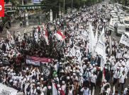 Pihak Kempinski Benarkan Penangkapan Al Khathath di Hotel
