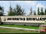 Progam Dokter Spesialis Mata Unsri Dibekukan Imbas Kasus Bully, Korban Nyaris Bunuh Diri