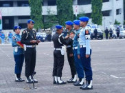 Tangkap Puluhan Orang, Puspom TNI Selidiki Keterlibatan Pelaku dalam Penyerangan Warga di Deli Serdang