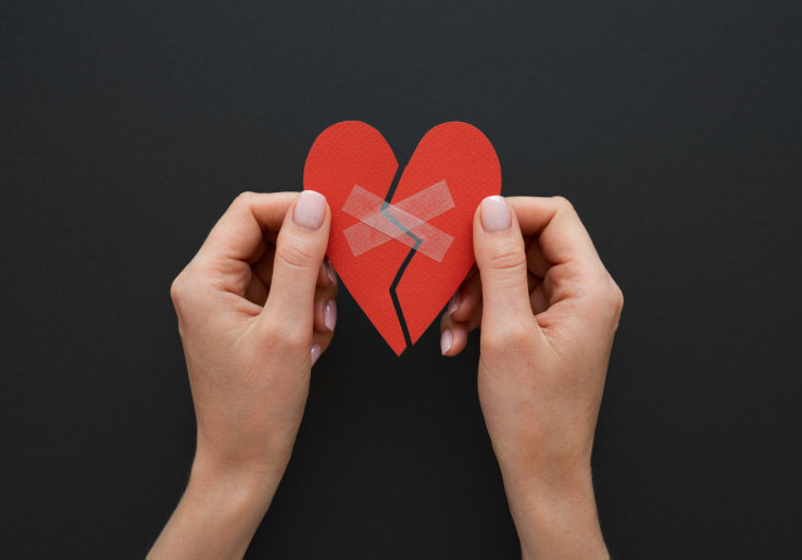 Ramalan Zodiak, 6 Oktober 2025: Keberuntungan, Asmara, dan Saran Penting!