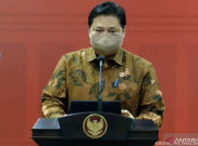Penambahan Kasus COVID-19 Didominasi Pelaku Perjalanan Luar Negeri