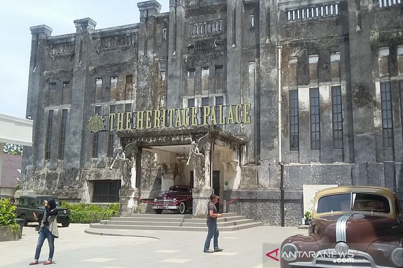 Komunikasi Pemerintah Buruk, New Normal Diprediksi tak Maksimal