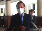 Sultan HB X Tetapkan Dua Syarat Belajar Tatap Muka di Sekolah