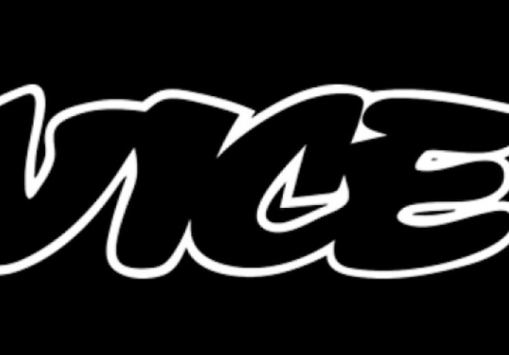 Media VICE di Ambang Kebangkrutan