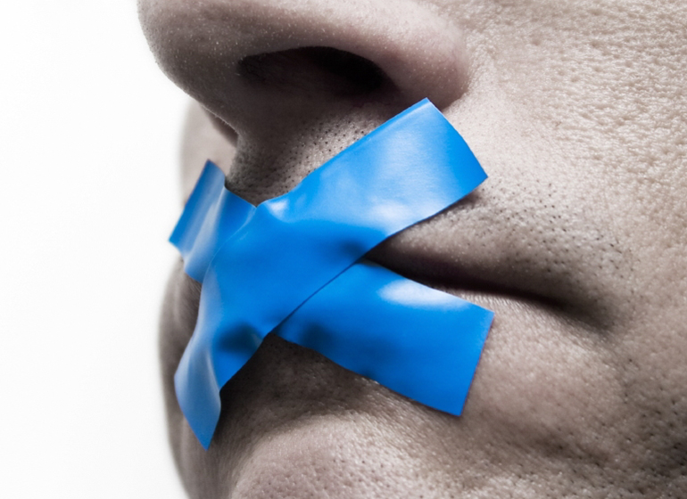 Mengulas Manfaat Puasa Bagi Para Perokok dari Sisi Medis