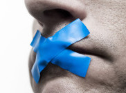 Mengulas Manfaat Puasa Bagi Para Perokok dari Sisi Medis