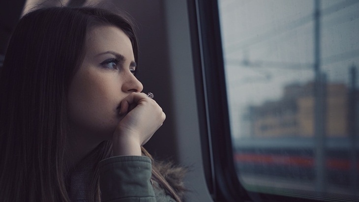 Menghadapi Pacar yang Sering Mengancam Putus, Jangan Emosi