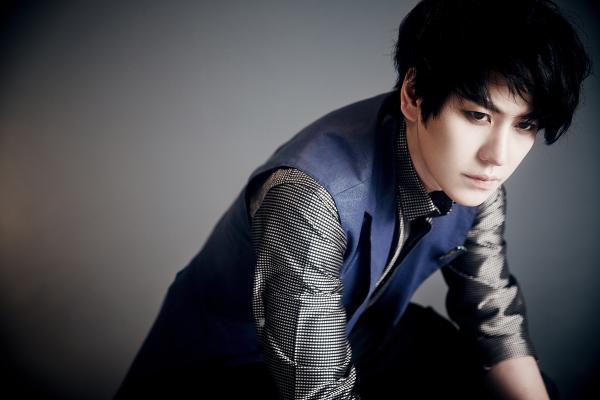 Kyuhyun
