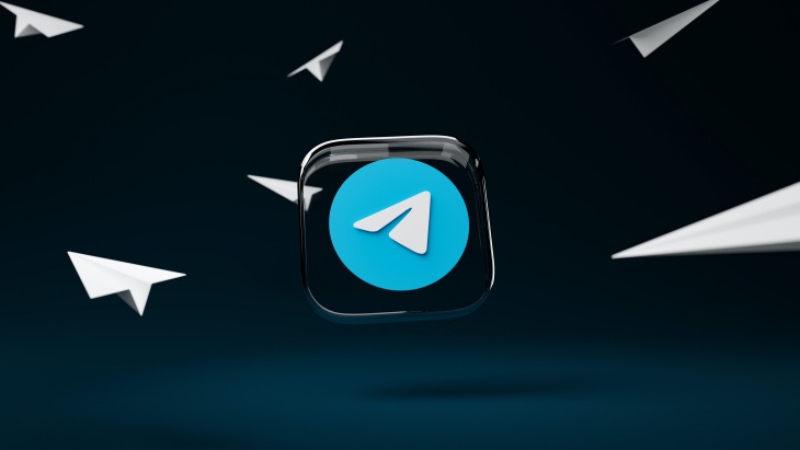 Telegram Hadirkan Fitur Terjemahan secara Otomatis
