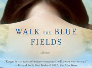 Netflix Siapkan Film Romantis 'Walk the Blue Fields', Satukan Emily Blunt dan Andrew Scott