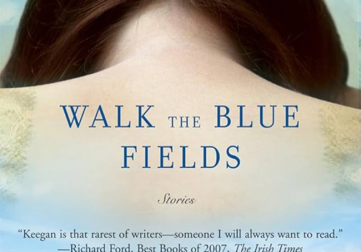 Netflix Siapkan Film Romantis 'Walk the Blue Fields', Satukan Emily Blunt dan Andrew Scott