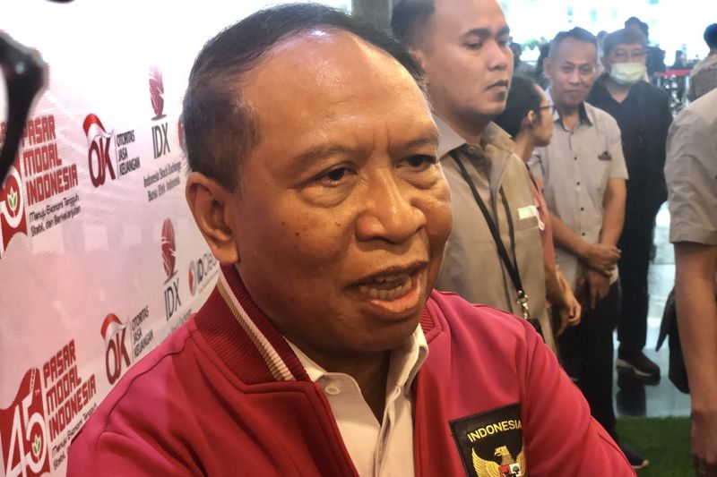 PSSI Perkecil Jumlah Pemain U-17 Ikut Pemusatan Latihan di Jerman
