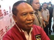 PSSI Perkecil Jumlah Pemain U-17 Ikut Pemusatan Latihan di Jerman 