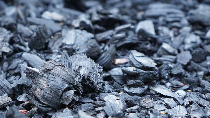 Mengenal Lebih Jauh Charcoal untuk Skincare