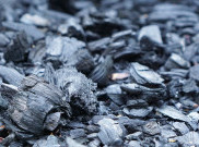 Mengenal Lebih Jauh Charcoal untuk Skincare