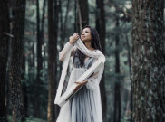 Rose Mystica Rilis Single ‘Loved’, Terinspirasi dari Sahabat Dekat