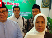 Wagubsu: Ingatkan Pengelola Agar Perbaiki Jalan Rusak Akibat Pembangunan Tol