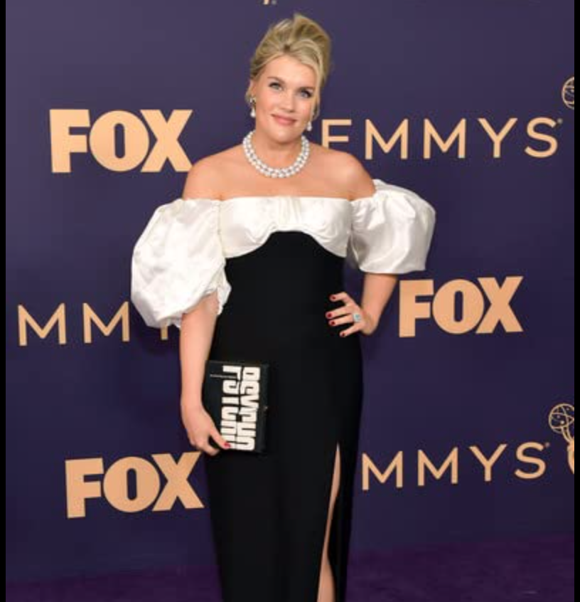emerald fennell