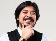 Bilal Indrajaya Siapkan Konser 'Nelangsa Kala Purnama', Diambil dari Album 'Nelangsa Pasar Turi'