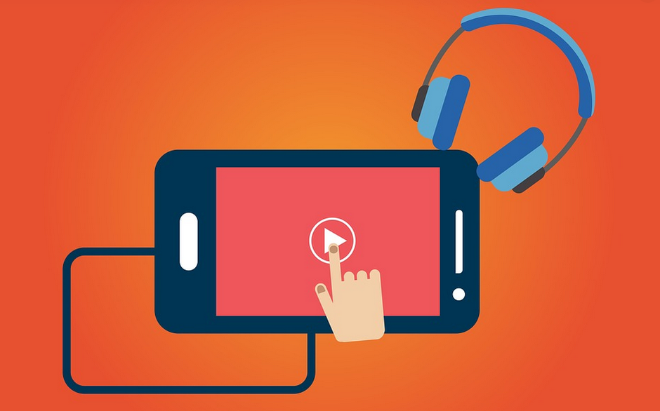 Ada paket baru dari Netflix (Foto: Pixabay/kreatikar)