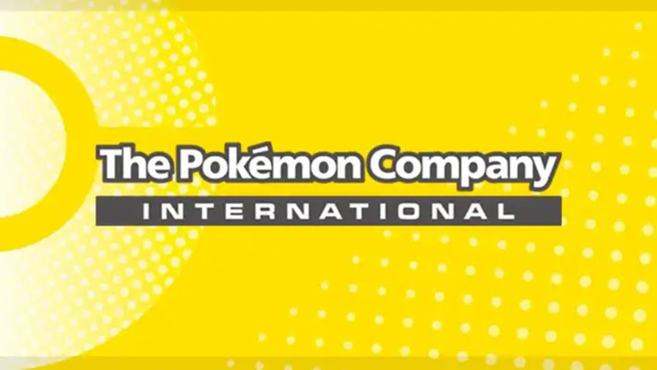 The Pokemon Company Donasi Rp 3 Miliar untuk Korban Kebakaran Hutan di Hawaii