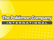 The Pokemon Company Donasi Rp 3 Miliar untuk Korban Kebakaran Hutan di Hawaii