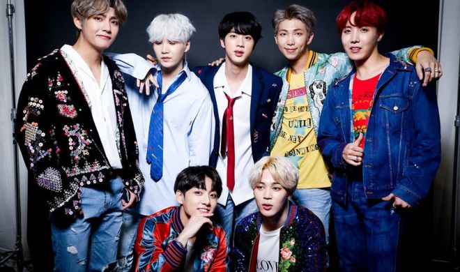 Grammy Awards 2019