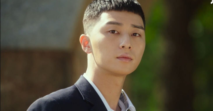 Deretan Oppa Berhati Emas di Drama Korea Favorit
