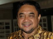 Ketua Umum PWI Margiono Masuk Bursa Pilkada Tulungagung
