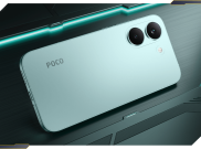 POCO X8 5G Diprediksi Segera Meluncur, Bawa Baterai Jumbo 9.000 mAh!