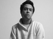 Nadhif Basalamah Rilis Single Terbaru 'Penjaga Hati'