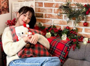 Jisoo BLACKPINK Dikabarkan Bakal Gabung ke Perusahaan Kakaknya untuk Karier Solo