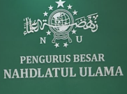 PBNU Instruksikan Jaga Stabilitas Nasional, Tidak Terprovokasi Isu Memecah Belah