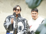 ‘Tortuga II’, Lagu Pembuka Album Terbaru Bottlesmoker