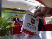 PAN Ungkap Tiga Alasan Ambang Batas Parlemen 4 Persen Efektif untuk Pemilu 2024