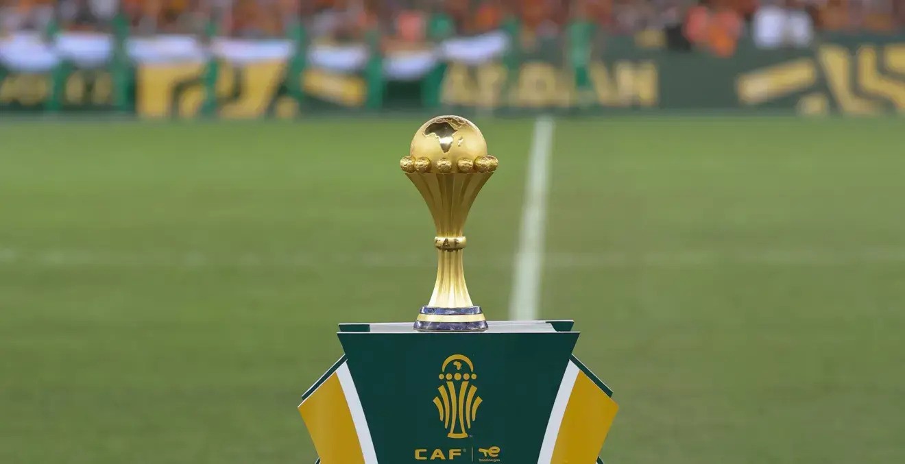 Final Piala Afrika 2025 Diwarnai Kericuhan, CAF Segera Lakukan Penyelidikan