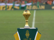 Final Piala Afrika 2025 Diwarnai Kericuhan, CAF Segera Lakukan Penyelidikan