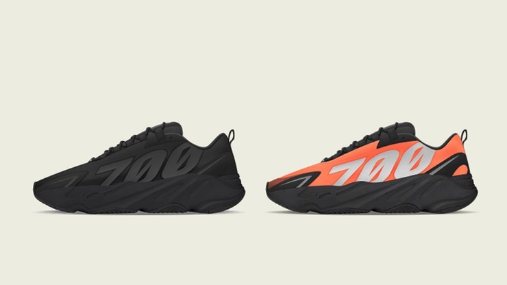 4 Sneakers Terbaik yang Rilis di Februari 2020
